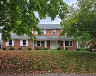 Unit for rent at 705 Ashford Road, WILMINGTON, DE, 19803