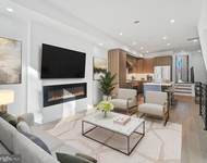 Unit for rent at 2228 13th Street Nw, WASHINGTON, DC, 20009
