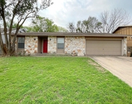 Unit for rent at 656 Mairo St, Austin, TX, 78748