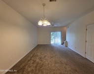 Unit for rent at 7818 Melvin Road, Jacksonville, FL, 32210