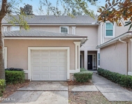 Unit for rent at 7818 Melvin Road, Jacksonville, FL, 32210