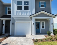 Unit for rent at 118 Pinebury Lane, St. Augustine, FL, 32092