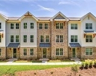 Unit for rent at 3343 Harvest Park Lane, Suwanee, GA, 30024