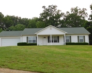 Unit for rent at 13 Vista Court, Dahlonega, GA, 30533