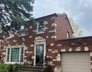 Unit for rent at 4716 Wolf Road, Western Springs, IL, 60558