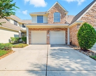Unit for rent at 10222 Thornmont Lane, Houston, TX, 77070