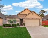Unit for rent at 15918 Tug Court, Crosby, TX, 77532