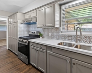 Unit for rent at 2027 Ottawa Lane, Houston, TX, 77043