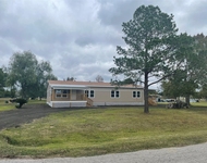 Unit for rent at 2210 Arapahoe Drive, Rosenberg, TX, 77471