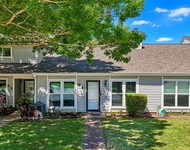 Unit for rent at 64 Hideaway Drive, Friendswood, TX, 77546