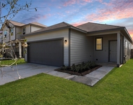 Unit for rent at 16632 Aurora Street, Porter, TX, 77365