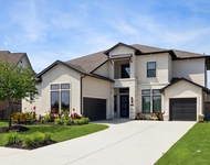 Unit for rent at 23746 Masterson Garden Lane, Richmond, TX, 77469