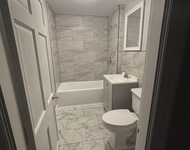 Unit for rent at 100 Ashland, Manchester, 03104