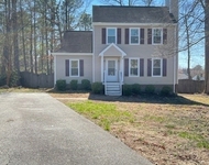 Unit for rent at 2508 Sutton Place, Henrico, VA, 23233