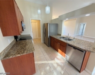 Unit for rent at 2513 48th Street Sw, Lehigh Acres, FL, 33976