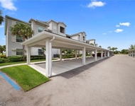 Unit for rent at 43000 Greenway Boulevard, Babcock Ranch, FL, 33982