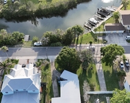 Unit for rent at 39 Cedar Avenue, Cocoa Beach, FL, 32931