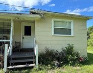 Unit for rent at 1111 Willow Avenue, SANFORD, FL, 32771