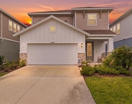 Unit for rent at 28905 Orange Berry Drive, WESLEY CHAPEL, FL, 33543