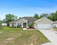 Unit for rent at 11366 Riddle Drive, SPRING HILL, FL, 34609