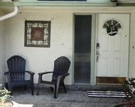 Unit for rent at 3139 Carlos Drive, DUNEDIN, FL, 34698
