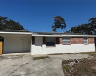 Unit for rent at 1825 134th Avenue, LARGO, FL, 33778