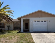 Unit for rent at 3052 Salton Street, HOLIDAY, FL, 34691