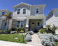 Unit for rent at 1978 Education Street, ST CLOUD, FL, 34771
