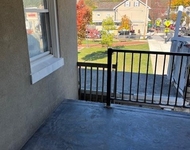 Unit for rent at 218 Cattell Street, Easton, PA, 18042