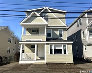 Unit for rent at 105 Churchill Street, Fairfield, CT, 06824