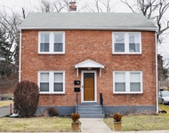Unit for rent at 46 Faneuil Street, Windsor, CT, 06095