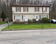 Unit for rent at 158 Daley Drive, Torrington, CT, 06790