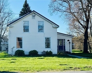 Unit for rent at 214 S Broad Street, Sackets Harbor, NY, 13685