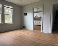 Unit for rent at 9141 River Road, Marcy, NY, 13403