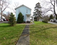 Unit for rent at 321 N Main Street, Canandaigua, NY, 14424