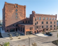 Unit for rent at 356 Hertel Ave, Black Rock, NY, 14207