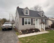 Unit for rent at 1328 Cleveland Drive, Buffalo, NY, 14225