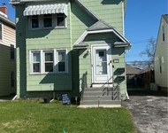 Unit for rent at 125 Eiseman Avenue, Buffalo, NY, 14217