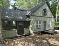Unit for rent at 3114 The Trail Road, Gainesville, GA, 30501