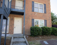 Unit for rent at 1822 Chandler Road, Statesboro, GA, 30458