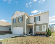 Unit for rent at 222 Knightsbridge Lane, Winder, GA, 30680