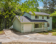 Unit for rent at 3688 Burnley Court, Lithonia, GA, 30038