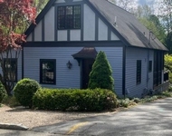 Unit for rent at 37 Colles Ave, Morristown Town, 07960-5204