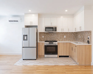 Unit for rent at 982 east 106th street