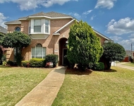 Unit for rent at 8004 Case Drive, Plano, TX, 75025