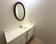 Unit for rent at 1336 Burmeister Road, Fort Worth, TX, 76134