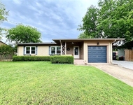 Unit for rent at 310 W 15th Street, Irving, TX, 75060