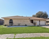 Unit for rent at 2106 Avalon Lane, Arlington, TX, 76014