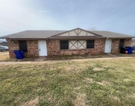 Unit for rent at 201 Pine Meadow Drive, Kennedale, TX, 76060