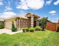 Unit for rent at 4032 Eagle Drive, Heartland, TX, 75126